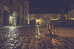 (堡垒之夜官方下载教程)堡垒之夜直接下载：畅玩无需等待，尽情享受游戏乐趣