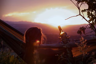 (血战屠城电影)血战屠龙:英雄集结,勇者无畏,创造传奇的史诗冒险之旅 (血战屠城电影)血战屠龙:英雄集结,勇者无畏,创造传奇的史诗冒险之旅