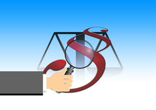 (质量效应怎么样)掌握质量效应1攻略,助您迅速提升产品质量并获得成功之道! (质量效应怎么样)掌握质量效应1攻略,助您迅速提升产品质量并获得成功之道!