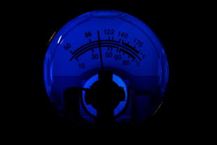 (音乐无广告版下载)纯净无广告的音游下载站konmal academy，给您安心的游戏体验