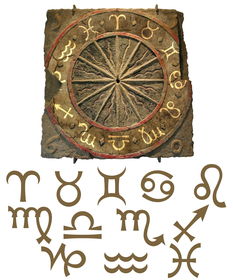 (勇者愤怒抽刃向更强者怎么理解)勇者愤怒抽刃向更强者的意义:跨越极限,追求自我突破 (勇者愤怒抽刃向更强者怎么理解)勇者愤怒抽刃向更强者的意义:跨越极限,追求自我突破