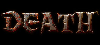 (灰烬战线国服立绘和谐)灰烬战线国服：和谐存在吗？玩家心声揭秘