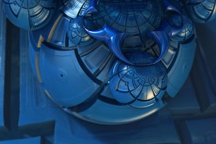 仙剑奇侠传3外传问情篇全程攻略:详细图文解析,让你轻松通关! 仙剑奇侠传3外传问情篇全程攻略:详细图文解析,让你轻松通关!