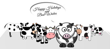 (艾兔恋吧)艾兔影漫 官网官方入口:尽览最新动漫作品和漫画精选! (艾兔恋吧)艾兔影漫 官网官方入口:尽览最新动漫作品和漫画精选!