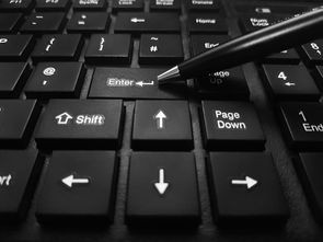 (符文之语可以拆解吗)符文之语：拆解的奥秘与可能性