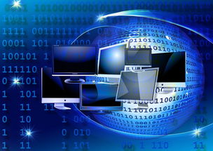 (怎么调电脑文档保护色)详细教程:如何设置电脑文档保护色以避免视觉疲劳 (怎么调电脑文档保护色)详细教程:如何设置电脑文档保护色以避免视觉疲劳