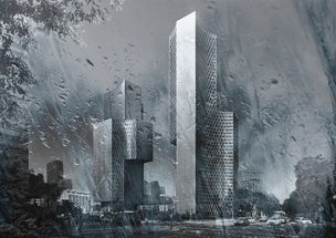 探索未知的未来:以'空之旅人源代码'为基础,揭秘其在人工智能发展中的关键作用与影响 探索未知的未来:以'空之旅人源代码'为基础,揭秘其在人工智能发展中的关键作用与影响