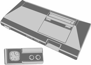 (nintendo游戏推荐)深度挖掘:回顾并分析那些在Nintendo DS上引领风潮的超经典神作游戏 (nintendo游戏推荐)深度挖掘:回顾并分析那些在Nintendo DS上引领风潮的超经典神作游戏