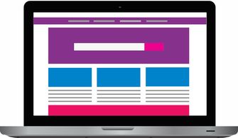 (电脑主机启动不了什么原因分析)电脑主机启动不了的问题排查与有效解决方法指南 (电脑主机启动不了什么原因分析)电脑主机启动不了的问题排查与有效解决方法指南