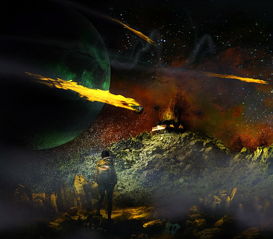 (末日探索安卓)探索末日之战百度百科:未来世界的终极对抗与生存挑战 (末日探索安卓)探索末日之战百度百科:未来世界的终极对抗与生存挑战