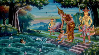 2022年最新神途手游排行榜前十名,绝对让你找到最适合自己的游戏! 2022年最新神途手游排行榜前十名,绝对让你找到最适合自己的游戏!