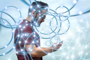 (14年手游排行榜)2024年最新手游排行榜:探索未来手机游戏世界的热门榜单 (14年手游排行榜)2024年最新手游排行榜:探索未来手机游戏世界的热门榜单