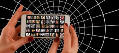 (免费手机号码测试吉凶打分)免费手机号码测吉凶打分,看看你的手机号码运势如何吧! (免费手机号码测试吉凶打分)免费手机号码测吉凶打分,看看你的手机号码运势如何吧!