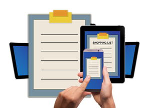 (免费手机号码测试吉凶打分)免费手机号码测吉凶打分,看看你的手机号码运势如何吧! (免费手机号码测试吉凶打分)免费手机号码测吉凶打分,看看你的手机号码运势如何吧!