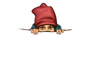 (八仙图画)「超全八仙图案大全图片合集,助你发现更多灵感与创意!」 (八仙图画)「超全八仙图案大全图片合集,助你发现更多灵感与创意!」