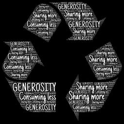 (弑神之子)弑之神app升级账号流程详细教程分享及步骤指南 (弑神之子)弑之神app升级账号流程详细教程分享及步骤指南