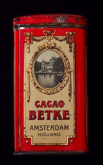 探究钱币骑士是什么意思?历史背景、象征意义及其在文化中的重要性详解 探究钱币骑士是什么意思?历史背景、象征意义及其在文化中的重要性详解