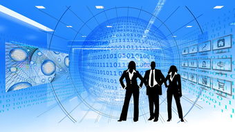 社交时代下:网络暧昧频出,男女之防是否依旧存在?一次深入探讨 社交时代下:网络暧昧频出,男女之防是否依旧存在?一次深入探讨