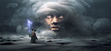 (魂域之战攻略)揭秘魂域战魔王触发条件：是偶然还是必然？