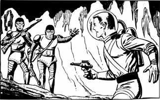 探索奇幻世界：怪物女孩换装工厂的创意时尚之旅，让你体验无限可能的换装乐趣！