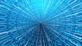 体验宇宙之美：星轨之上小程序，带你解锁开启夜空摄影之旅的全新方式