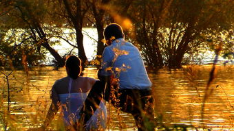 (劫过后,就重生的句子说说心情)穿越劫难、挣扎求生:重新定义的劫后余生游戏体验 (劫过后,就重生的句子说说心情)穿越劫难、挣扎求生:重新定义的劫后余生游戏体验