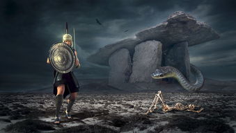 (劫过后,就重生的句子说说心情)穿越劫难、挣扎求生:重新定义的劫后余生游戏体验 (劫过后,就重生的句子说说心情)穿越劫难、挣扎求生:重新定义的劫后余生游戏体验