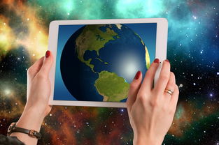 深入剖析与探讨:摸金校尉之天字卷攻略的关键要素及如何巧妙运用它们 深入剖析与探讨:摸金校尉之天字卷攻略的关键要素及如何巧妙运用它们