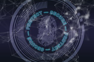 (世界守卫军怎么玩)微信小程序世界守卫军攻略:打造最强守护阵容,拯救世界! (世界守卫军怎么玩)微信小程序世界守卫军攻略:打造最强守护阵容,拯救世界!