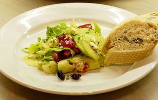 (小嵘哥美食日记上车群)探寻美食之路:小嵘哥美食日记,让味蕾盛开的旅程 (小嵘哥美食日记上车群)探寻美食之路:小嵘哥美食日记,让味蕾盛开的旅程