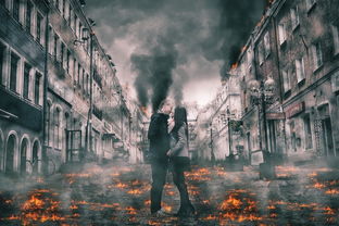 (关于王牌战争的视频)战火硝烟下的胜者与败者:探寻王牌战争中的战略智慧与勇气 (关于王牌战争的视频)战火硝烟下的胜者与败者:探寻王牌战争中的战略智慧与勇气