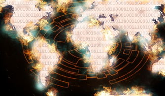 (战火与永恒,游族网络)战火与永恒:全面解析各大英灵排行榜,助你选择最强战力 (战火与永恒,游族网络)战火与永恒:全面解析各大英灵排行榜,助你选择最强战力