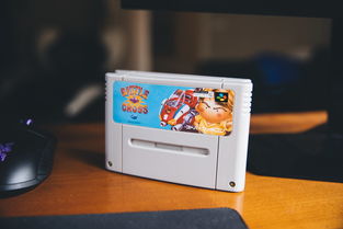 (4399游戏盒官网平台)探究4399游戏盒：一站式游戏平台的全面评测与解析