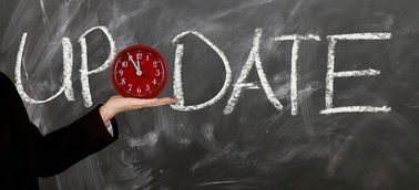 揭秘骇客谷：黑客之地、网络犯罪者的天堂或者技术大师的殿堂？