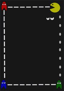 探索艾人的冒险修改器版本：解锁无限可能，体验全新游戏乐趣之旅