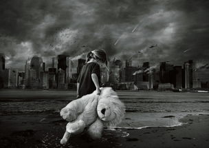 他人世界末有多恶心":深度揭示社会压力与人性扭曲之间的恐怖关联,以及如何逆流成长 他人世界末有多恶心":深度揭示社会压力与人性扭曲之间的恐怖关联,以及如何逆流成长