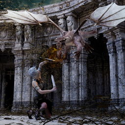 (探秘仙剑情缘手游官网下载的神秘世界在哪)探秘仙剑情缘手游官网下载的神秘世界