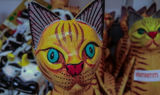 《派对游戏-閟热的兔子》:疯狂派对游戏:閟热的兔子们带来无尽欢乐和惊喜 《派对游戏-閟热的兔子》:疯狂派对游戏:閟热的兔子们带来无尽欢乐和惊喜