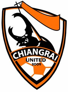 实况中超:全面分析中超联赛最新赛况及球队情况,带你感受激烈的比赛风采 实况中超:全面分析中超联赛最新赛况及球队情况,带你感受激烈的比赛风采