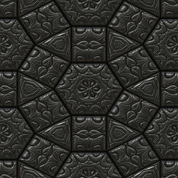 (天堂之孔怎么打)如何正确镶嵌天堂之光符文? (天堂之孔怎么打)如何正确镶嵌天堂之光符文?