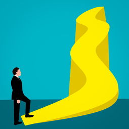 探讨创业人生的困难与挑战:如何通过积累经验和技能驾驭创业航船 探讨创业人生的困难与挑战:如何通过积累经验和技能驾驭创业航船