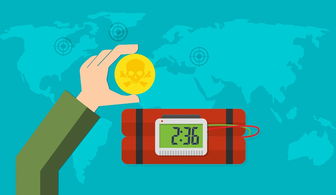 (像素城市战争内置作弊菜单)像素城市战争GG修改器:简单快捷地改变游戏进程 (像素城市战争内置作弊菜单)像素城市战争GG修改器:简单快捷地改变游戏进程