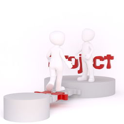 (像素世界二)探索像素世界的起源:冒险与修改 (像素世界二)探索像素世界的起源:冒险与修改