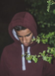 (血色浪漫爱情故事)在血色浪漫的旋律中，探索爱与牺牲交织的动人故事