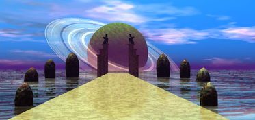 探索小王子的幻想谜境:一款类似游戏让你沉浸于神秘的星球之旅 探索小王子的幻想谜境:一款类似游戏让你沉浸于神秘的星球之旅