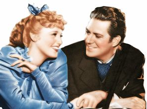 《平凡的世界》演员表详细介绍:探索每位角色背后的故事与演员的精彩演绎 《平凡的世界》演员表详细介绍:探索每位角色背后的故事与演员的精彩演绎