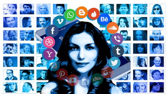 时尚女王攻略:不可错过的时尚秘诀,助你成为闪耀全场的时尚女王 时尚女王攻略:不可错过的时尚秘诀,助你成为闪耀全场的时尚女王