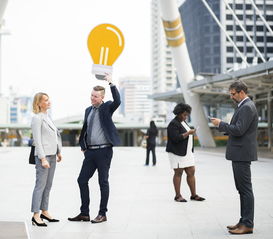 深入解析米姆米姆哈：这个知名的儿童娱乐内容公司究竟是哪家企业的产物？