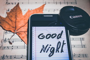 (睡眠神器下载)睡眠模拟器v1.10攻略:让你拥有健康睡眠的秘诀大揭秘! (睡眠神器下载)睡眠模拟器v1.10攻略:让你拥有健康睡眠的秘诀大揭秘!