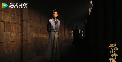 我是小画家无敌版-我是小画家本官方下载安装v.9.94